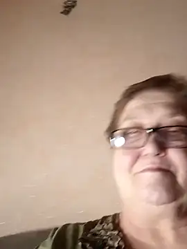 Katherine735 online show from February 2026 11:57:01 PM