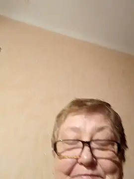 Katherine735 online show from February 2026 09:03:02 PM