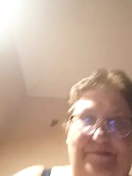 Katherine735 online show from May 2026 07:47:02 PM