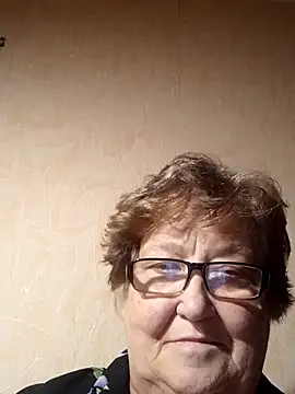 Katherine735 online show from October 2025 09:56:01 PM