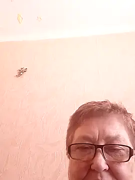 Katherine735 online show from February 2026 10:50:01 AM