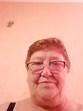 Katherine735 online show from July 2026 03:58:01 AM