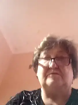 Snapshot of Katherine735 chatting on November 2025 08:30:01 AM Katherine735 online show from November 2025 08:30:01 AM