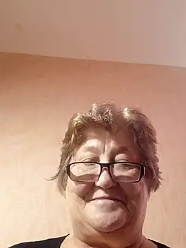 Snapshot of Katherine735 chatting on October 2025 10:25:02 AM Katherine735 online show from October 2025 10:25:02 AM