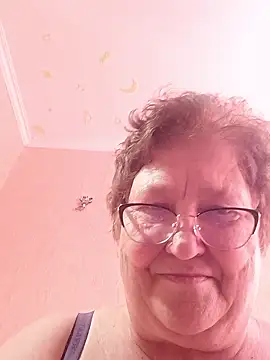 Katherine735 online show from May 2026 03:59:01 AM