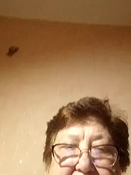 Katherine735 online show from June 2026 08:25:02 PM