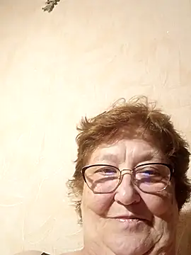 Katherine735 online show from July 2026 08:06:01 PM