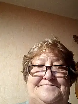 Snapshot of Katherine735 chatting on October 2025 01:16:02 AM Katherine735 online show from October 2025 01:16:02 AM