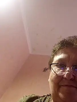 Katherine735 online show from April 2026 09:49:02 AM