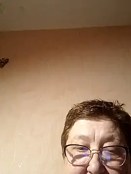 Katherine735 online show from March 2026 09:05:02 PM