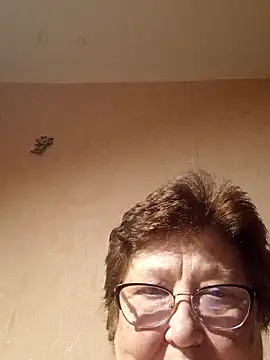 Katherine735 online show from June 2026 08:14:02 PM