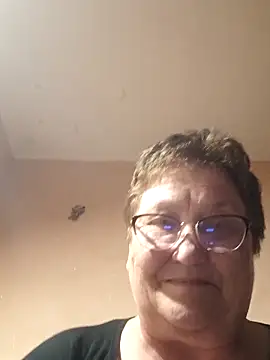 Katherine735 online show from March 2026 08:21:01 PM