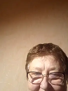 Katherine735 online show from April 2026 08:55:01 PM