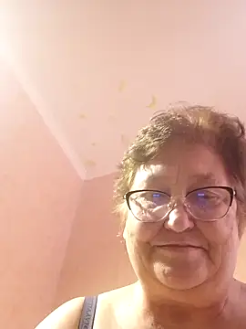 Katherine735 online show from June 2026 05:30:01 AM