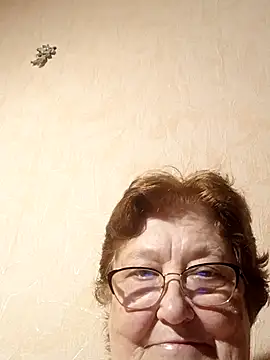 Katherine735 online show from July 2026 06:42:01 PM