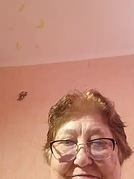 Katherine735 online show from June 2026 03:06:02 AM