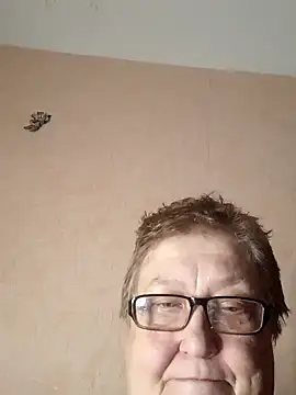 Katherine735 online show from February 2026 07:38:02 PM