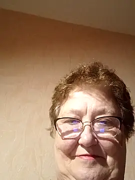 Katherine735 online show from May 2026 08:45:02 PM