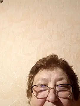 Katherine735 online show from July 2026 08:53:02 PM