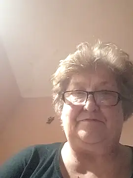 Snapshot of Katherine735 chatting on November 2025 05:34:01 AM Katherine735 online show from November 2025 05:34:01 AM