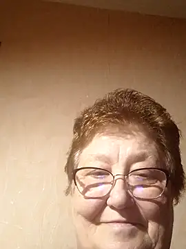 Katherine735 online show from April 2026 08:44:02 PM