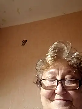 Snapshot of Katherine735 chatting on November 2025 07:52:02 PM Katherine735 online show from November 2025 07:52:02 PM