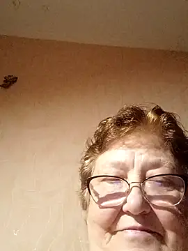 Katherine735 online show from June 2026 09:53:02 PM