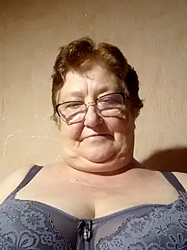 Katherine735 online show from June 2026 07:59:02 PM