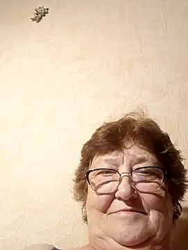 Katherine735 online show from July 2026 07:24:02 PM