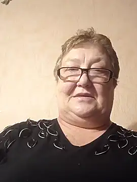 Katherine735 online show from February 2026 08:54:02 PM