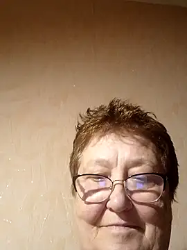 Katherine735 online show from April 2026 08:15:02 PM