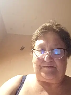 Katherine735 online show from May 2026 08:49:02 PM