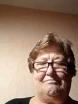 Katherine735 online show from October 2025 03:04:02 PM
