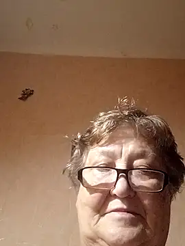 Katherine735 online show from January 2026 12:04:01 AM