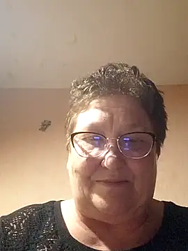 Katherine735 online show from March 2026 09:46:02 PM