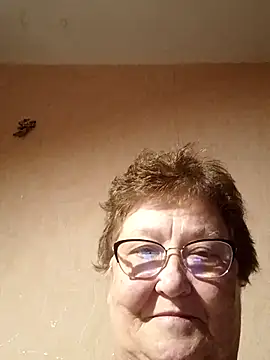 Katherine735 online show from May 2026 07:30:01 PM