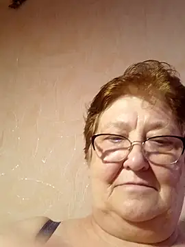 Katherine735 online show from June 2026 10:49:02 AM