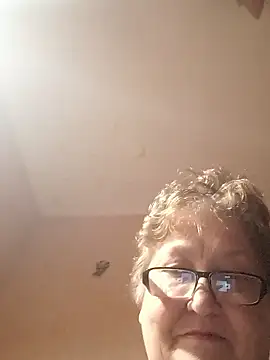 Katherine735 online show from January 2026 08:56:01 PM