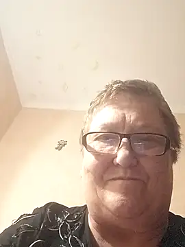 Katherine735 online show from February 2026 12:21:02 AM