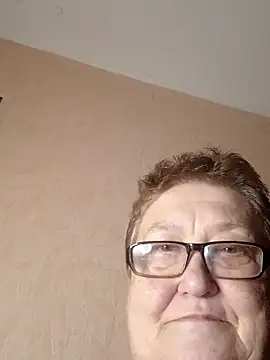 Katherine735 online show from February 2026 07:14:02 PM