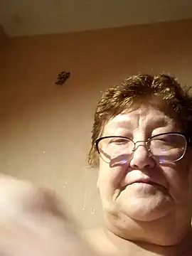 Katherine735 online show from June 2026 09:30:02 PM