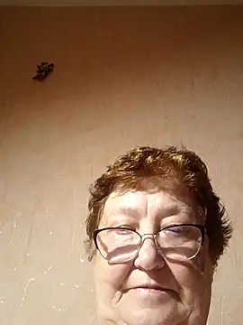 Katherine735 online show from June 2026 08:25:02 PM
