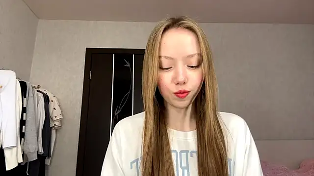 Snapshot of AntoniaMoravick chatting on November 2025 11:21:02 AM AntoniaMoravick online show from November 2025 11:21:02 AM