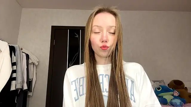 Snapshot of AntoniaMoravick chatting on November 2025 07:14:02 PM AntoniaMoravick online show from November 2025 07:14:02 PM