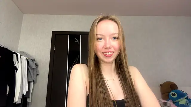 Snapshot of AntoniaMoravick chatting on November 2025 07:12:01 AM AntoniaMoravick online show from November 2025 07:12:01 AM