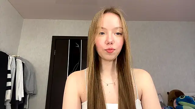 Snapshot of AntoniaMoravick chatting on November 2025 10:20:02 AM AntoniaMoravick online show from November 2025 10:20:02 AM