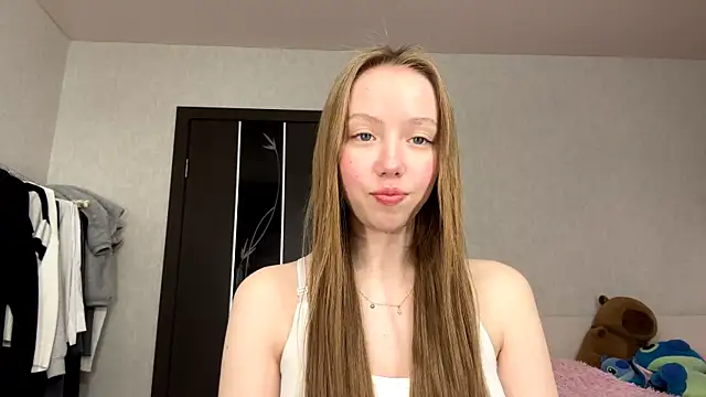 Snapshot of AntoniaMoravick chatting on November 2025 04:44:01 PM AntoniaMoravick online show from November 2025 04:44:01 PM