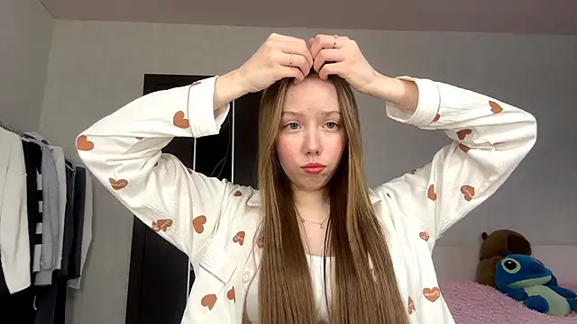 Snapshot of AntoniaMoravick chatting on November 2025 11:21:02 AM AntoniaMoravick online show from November 2025 11:21:02 AM