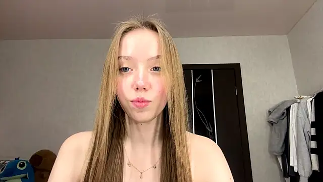 Snapshot of AntoniaMoravick chatting on November 2025 03:38:02 PM AntoniaMoravick online show from November 2025 03:38:02 PM