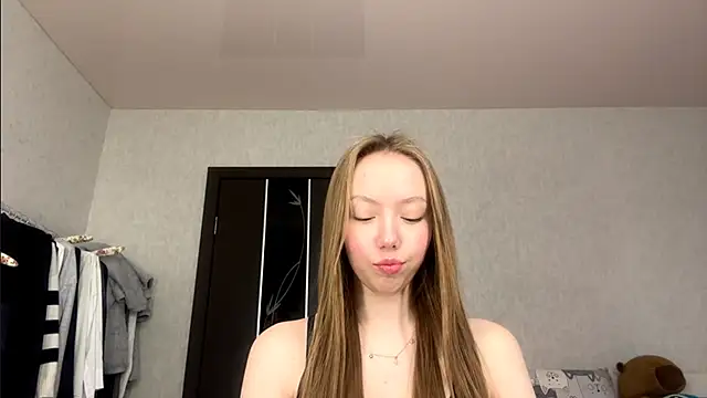 Snapshot of AntoniaMoravick chatting on November 2025 07:12:01 AM AntoniaMoravick online show from November 2025 07:12:01 AM